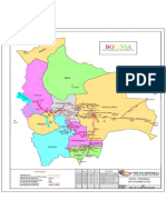 02- Mapa de Gasoductos.pdf
