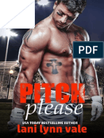 01-Pitch-Please-There-39-s-No-Crying-in-Baseball-1