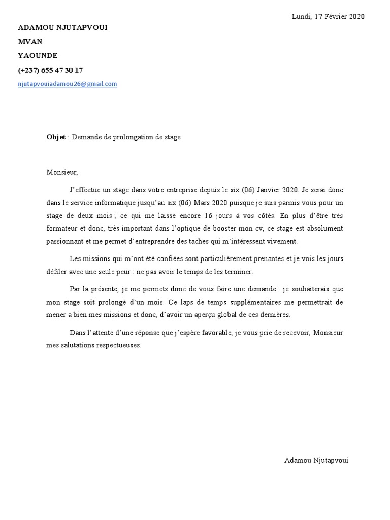 prolongation-stage-pdf-affaires-d-veloppement-personnel