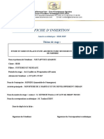 Fiche D'insertion Iai