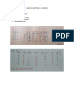 Practica de Matematica Discreta PDF