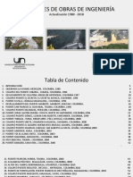 Proyecto Final Final PDF