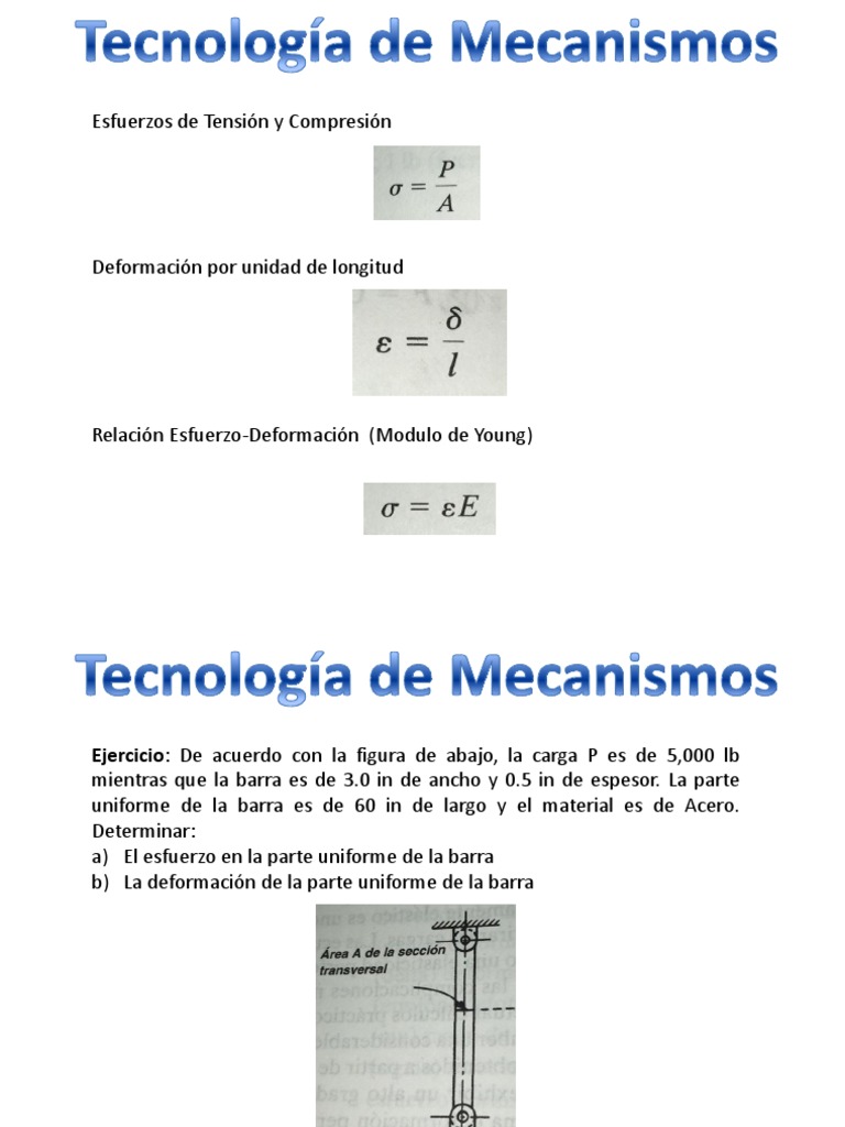 TM 2 | PDF