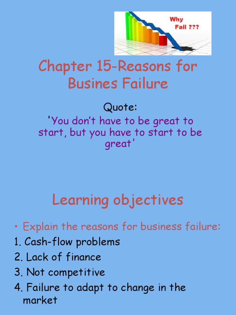 Cliff Notes Data Dependency The 1 Reason For Business Failure - rnouuf7