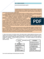 Clase 1 Ciencias Sociales PDF