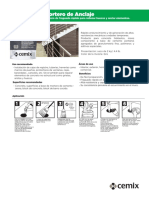 FT MorteroAnclaje Plus PDF
