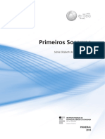 prim_soc_2.pdf
