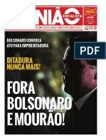 Opinião Socialista Nº585