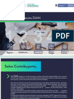 Guia_uso_facturacion_gratuita_DIAN.pdf