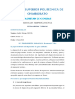 D5 - TRATAMIENTO BIOLÓGICO - Hidalgo Andrés.pdf