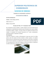 D7 - Tratamiento UASB - Hidalgo Andrés.pdf