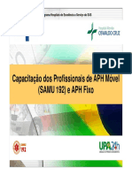 Power_Point_Aula_3_-_Modulo_5.pdf