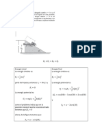 Problema 07 PDF