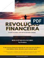 Revolução Financeira - Dr. Elton Parente de Oliveira