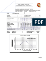 CBR MUNICIPALIDAD DISTRITAL DE ALTO INAMBARI PAMPA YANAMAYO KM 28+260 21 DE FEBRERO DEL 2019 (4).pdf