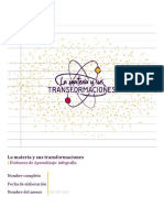 La materia y sus transformaciones INFOGRAFIA.docx