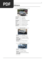 Autos Usados - Lista de Precios Enero 2022 | PDF | Vehículos