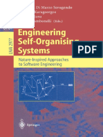 127835.pdf - Engineering Self-Organising Sys.pdf