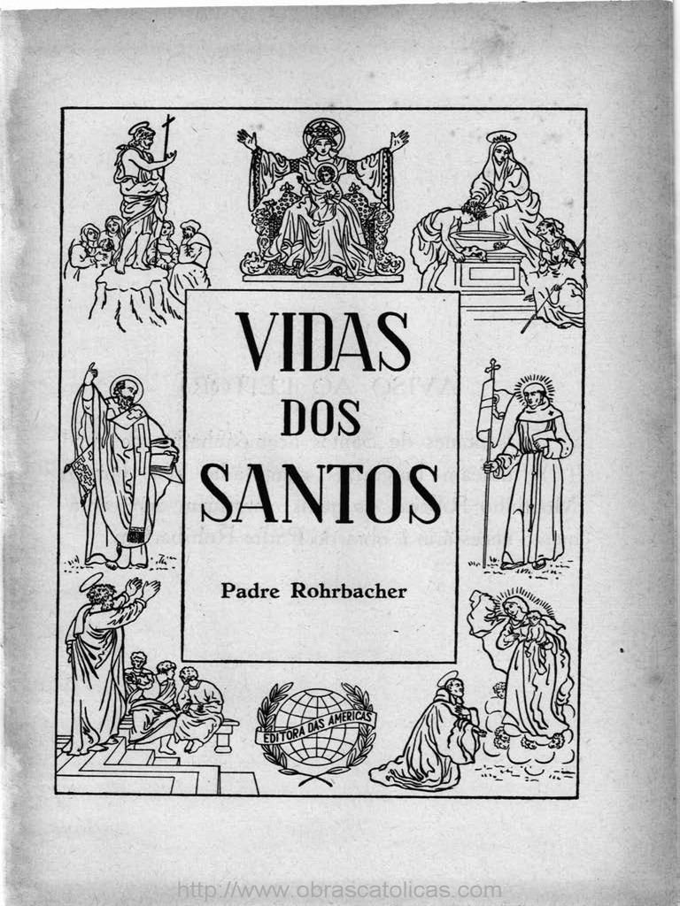 Bispo Bruno Leonardo monstra nova igreja em Salvador .Quando será a  inauguração? 