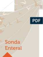 07 Sonda Enteral