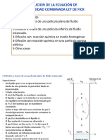 5b-Ecuación de Transferencia Masa-Casos de Estudio PDF