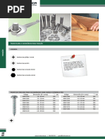 Imp Code List (SHC) 2024 | PDF | Physical Sciences | Chemical Substances