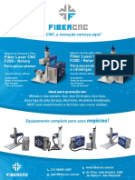 Fiber F200 - Rotary - Folder