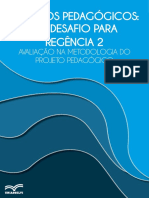 projetos_pedagogicos_-_um_desa (1)