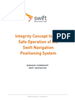 integrity_white_paper_for_swift_positioning_system