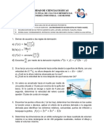 3 Corte Parcial Final (Derivadas) 2020-1 A PDF