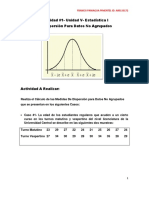 Paniagua Francis - Dispersion PDF