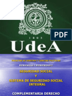 Sgrl. Seguridad Social y Sssi. Complementaria.2016-02. Jaime Gañán. Memorias - GMSD!!! PDF