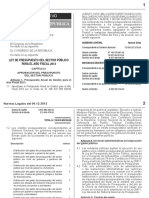 2012-12-04_LEY 29951 LEY DE PRESUPUESTO PÚBLICO.pdf