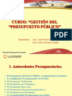 Gestion Ppto Publ Ene 2013.ppt