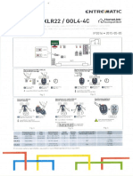 BIXLR12-22-GOL-IP2016-2015-05.GB-ONLY