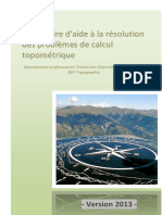 Formulaire_TOPO__V2013-1.pdf