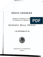 diazordaz6informe