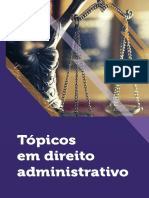 TOPICOS_EM_DIREITO_ADMINISTRATIVO.pdf