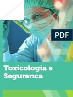 TOXICOLOGIA_E_SEGURANCA.pdf