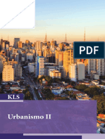 Urbanismo 2 PDF