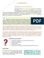 CLASE_9_-_La_cita_bibliografica.docx