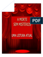 A MORTE SEM MISTERIOS - Apresentacao.pdf