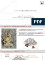 06-MIN232-Descripción estructural del macizo rocoso.pdf