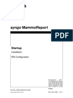 Bilag 6 - Siemens Integrationsdokument