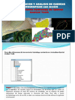 DELIMITACIÓN DE CUENCAS.pdf