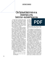 antonio-candido-os-brasileiros-e-a-literatura-latino-americana.pdf