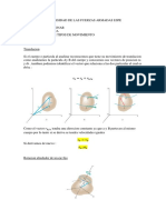 2 Monar - Jorge - Resumen Translaciòn y Rotaciòn