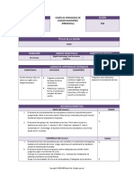 Week 36 Session 432 Course A2 Unit 16 Lesson 6 FTF 45 Spa PDF