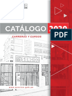catalogo_2020_.pdf