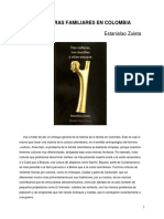 TRES CULTURAS FAMILIARES EN COLOMBIA - Estanislao Zuleta.pdf